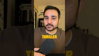 Train To Busan | Day 42/100 | 100 Days Movie Challenge