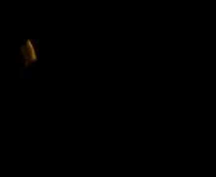 Jason Hallman dances at 2220 saloon on palyoff hoc...