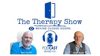 271 What role does compassion and kindness play in the therapy room?