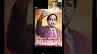 Power of a Lawyer | Jai Bhim | #jaibhim #lawyer #judge#judiciary#shrots #power,👍🏾👍👆👆🏾🙏🏾✅✅