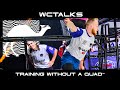 World Chase Talks - Fata Morgana - Israel's first WCT team