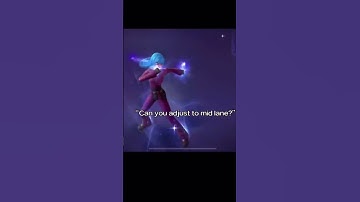 #mobilelegends #fypシ #mobilelegendsbangbang #mlbbcreatorcamp #mlbbcreator #mlbbnext2025