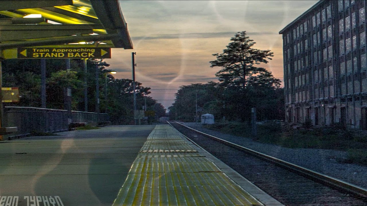 Sean Typhon - Pocket full of Dull DImes Sean Typhon - Pocket full of Dull DImes