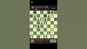 Chess channel|Try your mind pt 2509| Subscribe to my YouTube channel #chess #chessgame #chesspuzzle