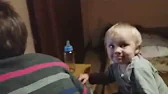 Просто жизнь.