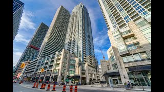 -2191 Yonge Street Toronto Home - Real Estate Properties