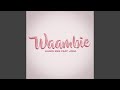 Waambie Waambie