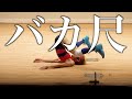 3時間超あるライブの唯一休憩時間になるりーもこちゃん