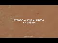 Elefante - El Abandonao [Letra + Vídeo Oficial]