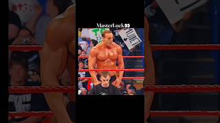 Chris Master - Masterlock Challenge Edit - Chris Master Mastelock