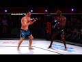TUF Season 1 Episode 14 (R)Miocic vs (W)Jones