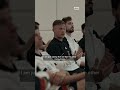 When Joshua Kimmich Challenged Hansi Flick S Decisions In A Team Meeting