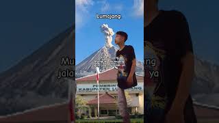 Kejadian Tragis Petani Di Lumajang shorts funny comedy sejarah ham viral fyp tiktok horor