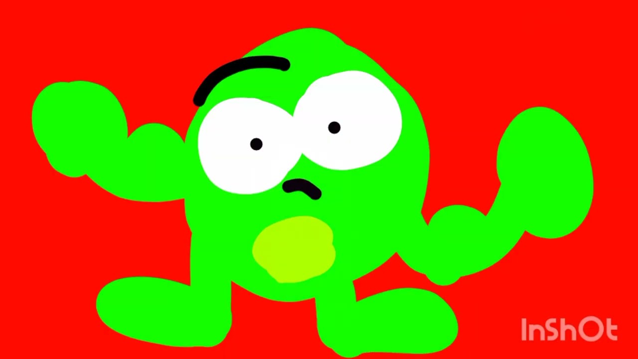 Boing France BOBO 2017 Animation 