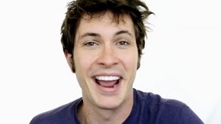 Famous TOBY TURNER RAPE ALLEGATIONS: EVERYTHING YOU DON'T WANT TO HEAR Profile