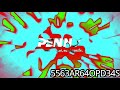Preview 2 JVE Stuff V7 Effects 3