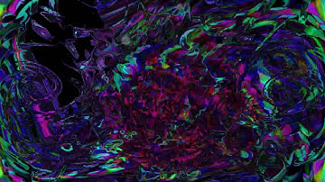 Also i had to change title because youtube