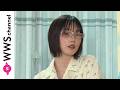 本田翼、「PRADA」×「Gentle Monster」イベントにスタイリッシュなイエローコーデで登場！