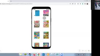 Famous TESTING PROTOTYPE USER 1 (TASK 1) Net Worth