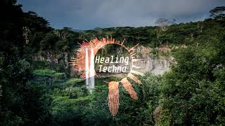 Healing Techno