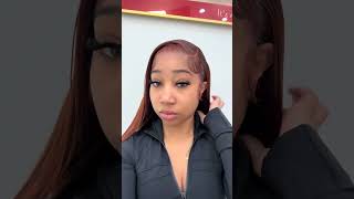 Day In my life #contentcreator #fyp #viral #dailyvlog #minivlog #gym #game #shopping #selfcare