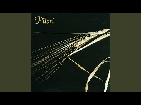 Pilori — Un vol vers le soleil