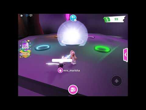 Как сделать в адопт ми неон пета. Неоновый пет. Неон зелье в адопт ми. Неон петы в адопт. Неоновые петы в адопт ми.