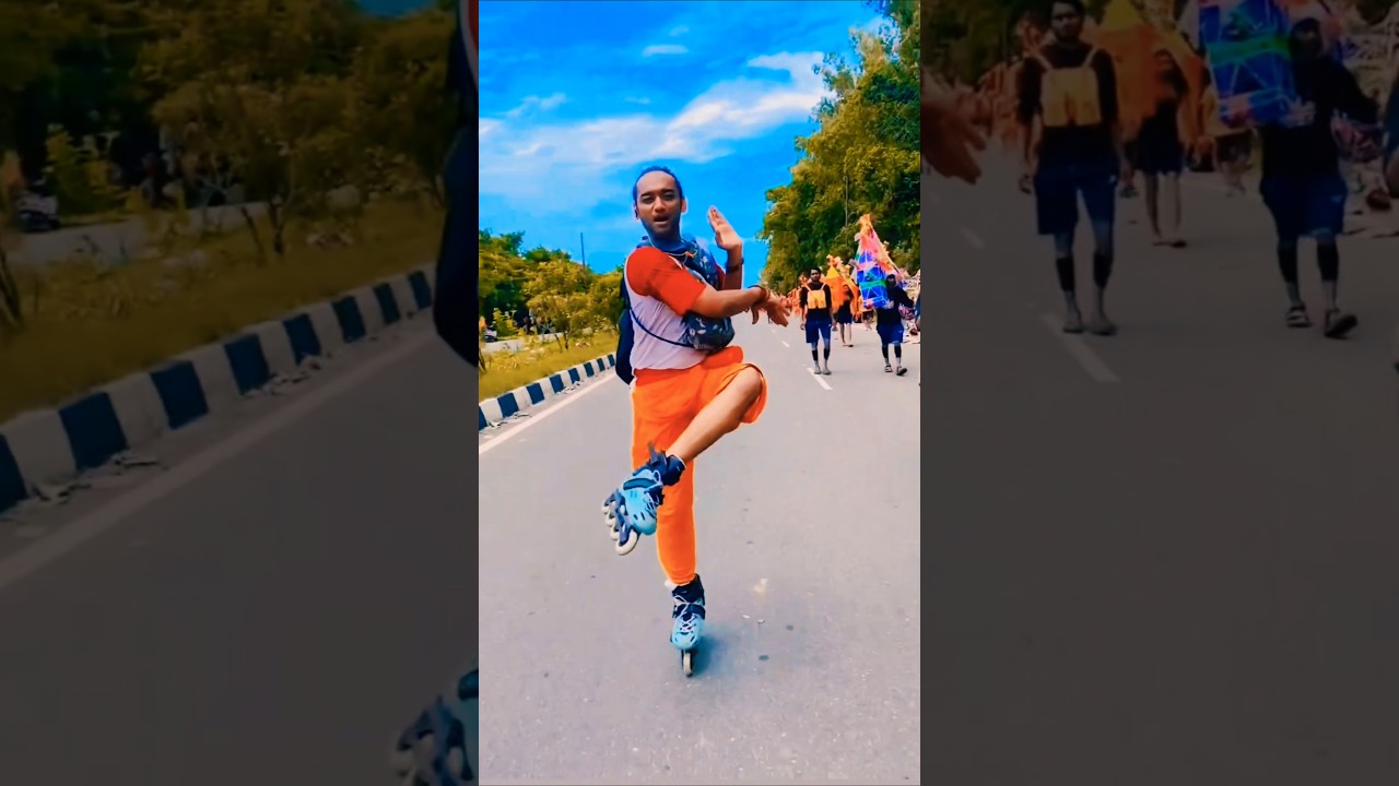 Introducing TheXquotVitaWear SmartBandquot A Next Generation Wearable Gadget P2154007f197 - YouTube Auto PHP Script