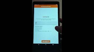 Configurar Codi en Soft restaurant 10 screenshot 2