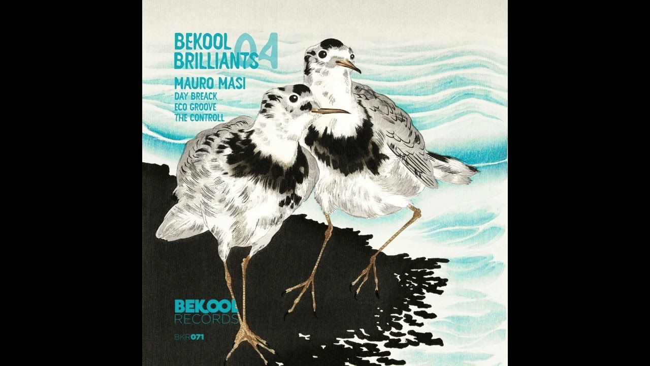 Guarda Mauro Masi - Day Breack (Original Mix) su YouTube Guarda Mauro Masi - Day Breack (Original Mix) su YouTube