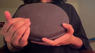 Asmr - Casebox Sounds