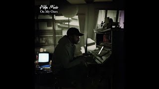 Video thumbnail of "Alfa Mist - Newham Village"