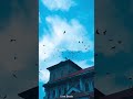 New Bollywood Song Status | Full 💔 Dil Todne Wala Status | New Sad Hindi Song 2026