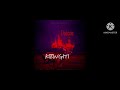 Daicon Kizingiti Official Audio Daicon Kizingiti Official Audio