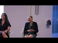 “Her Playbook: Women in Sports Panel” Hosted by LMU Athletics