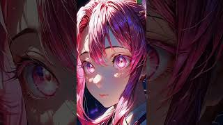 🌸Nezuko Kamado | Demon Slayer Live Wallpaper ✨ | RA250920-04 screenshot 4