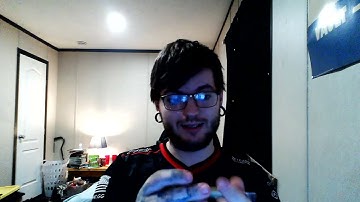 ftt 122 week two assignment