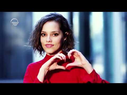 გაიცანით ანნა ბაროში და ირაკლი ძაძამია | ცეკვავენ ვარსკვლავები