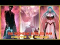 THE DOOMSDAY RUTHLESS MAN: HOARDING TRILLIONS OF SUPPLIES AT THE BEGINNING CHAPTER 90 ENGLISH