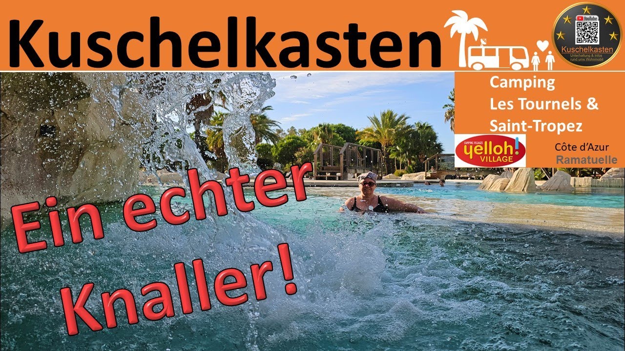 schlafsack warm und leicht Schlafsack