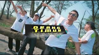 ORANG TIMUR _ LAGU REMIX TERBARU [ BALLA KEBAN RMXR ] 🌴