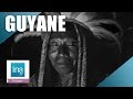 Voyage en guyane en 1959  archive ina