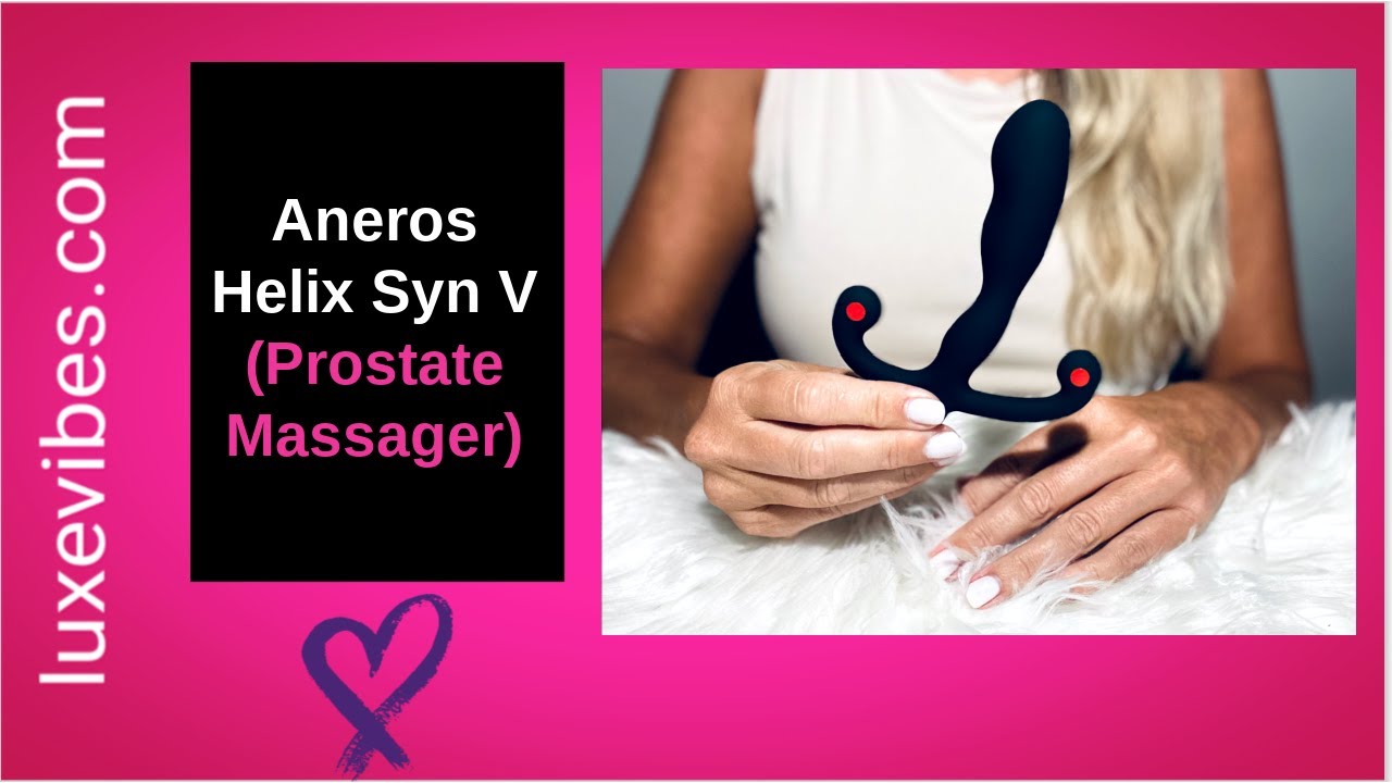 aneros helix syn v vibrating silicone prostate massager Cshidworld Quiet Dog Clippers, USB Rechargeable Cordless Grooming Kit,  Waterproof, Low Noise, Sharp Blades
