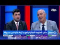 حصاد واشنطن.. الزيدي يعود بشراكات استراتيجية