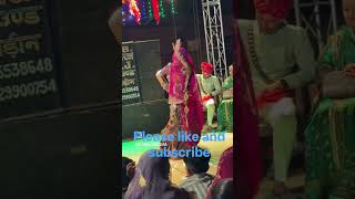 gori kb s hue jwan #rajasthaniclture #marwadi #viral #subscribe #love #rajasthanidance