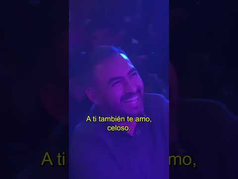 público celoso