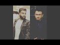لعيونك فطومة لعيونك فطومة