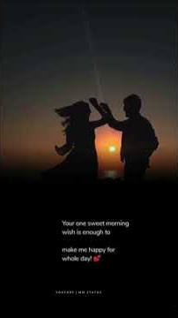 Ishq wala love ringtone status song | #MMSTATUS