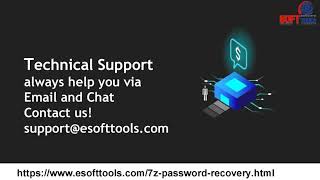7z password unlocker