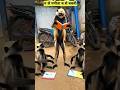बंदर🐒 का ट्यूशन #funny #comedy #video #tuition #monkey